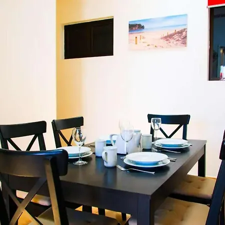 فيلة Calamares *